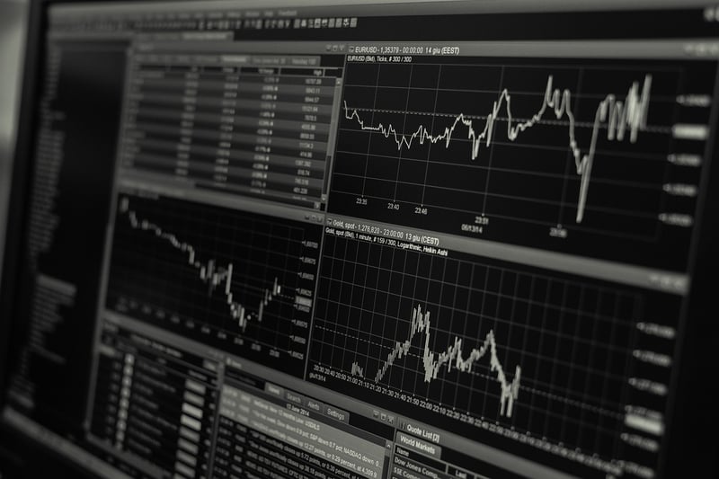 Digital Vow Exchanges