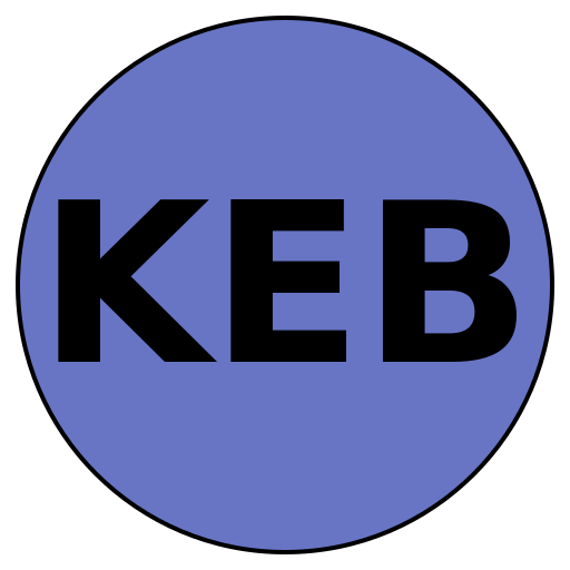 Key Element Beauty